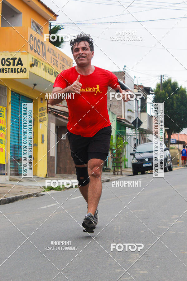 Buy your photos of the event3 Corrida do Sesi on Fotop