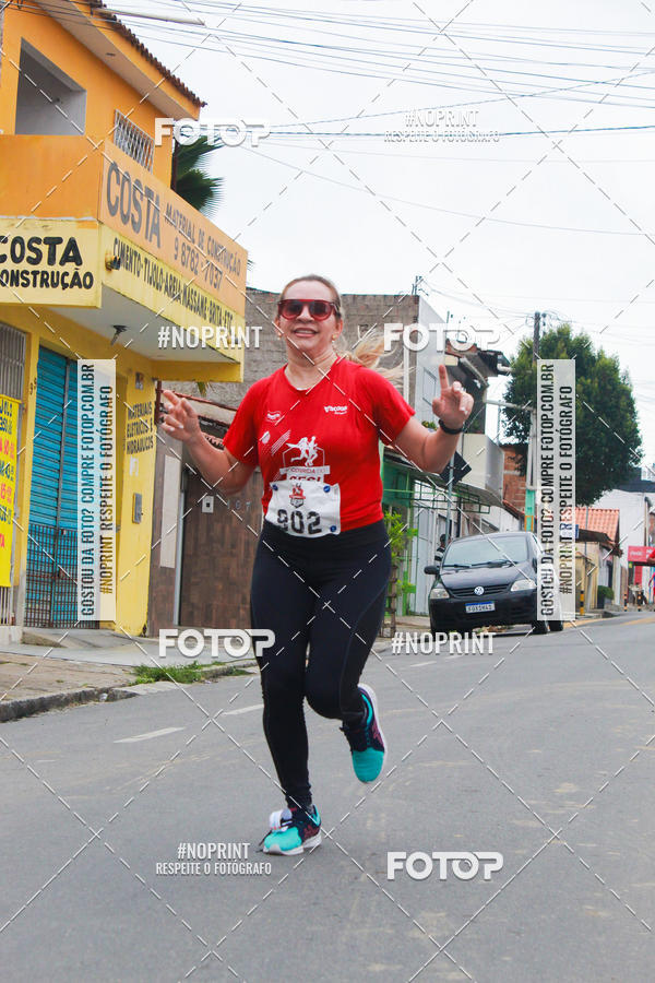 Buy your photos of the event3 Corrida do Sesi on Fotop