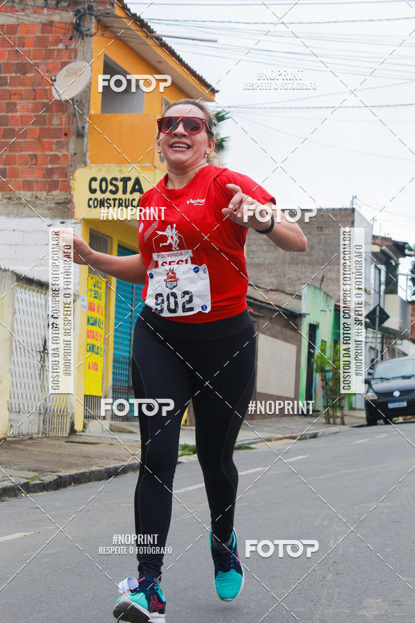 Buy your photos of the event3 Corrida do Sesi on Fotop