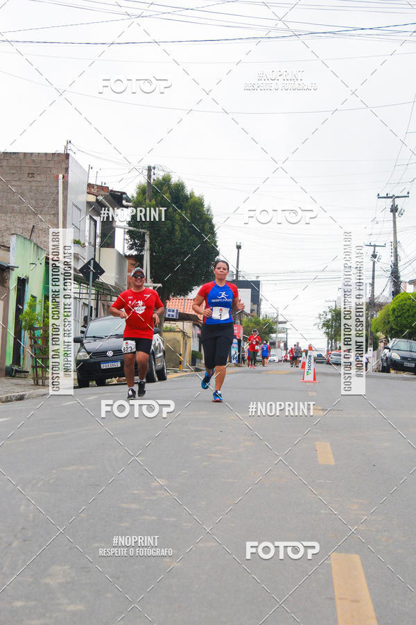 Buy your photos of the event3 Corrida do Sesi on Fotop