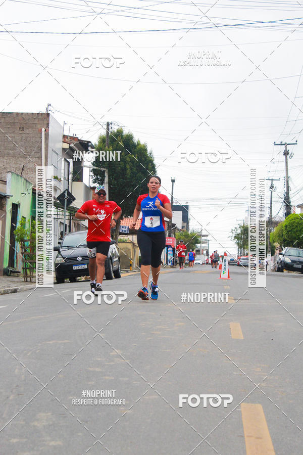 Buy your photos of the event3 Corrida do Sesi on Fotop