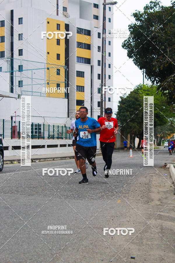 Buy your photos of the event3 Corrida do Sesi on Fotop