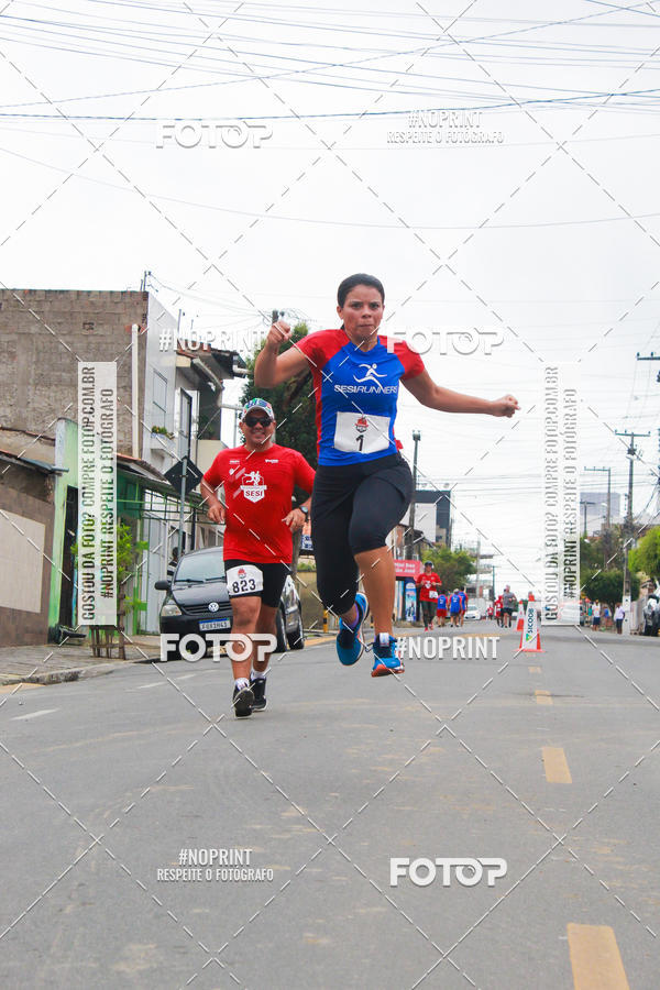 Buy your photos of the event3 Corrida do Sesi on Fotop
