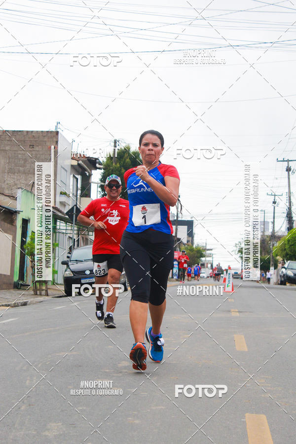 Buy your photos of the event3 Corrida do Sesi on Fotop