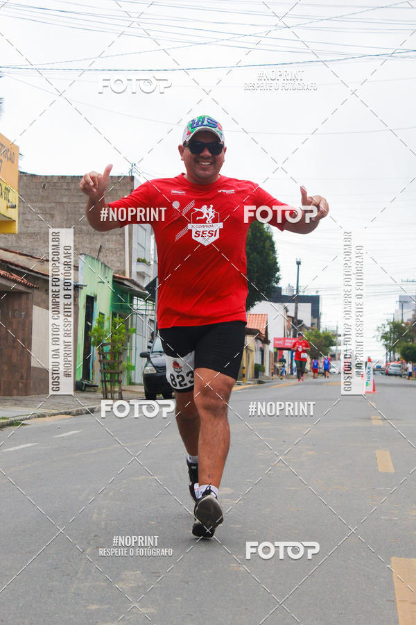 Buy your photos of the event3 Corrida do Sesi on Fotop
