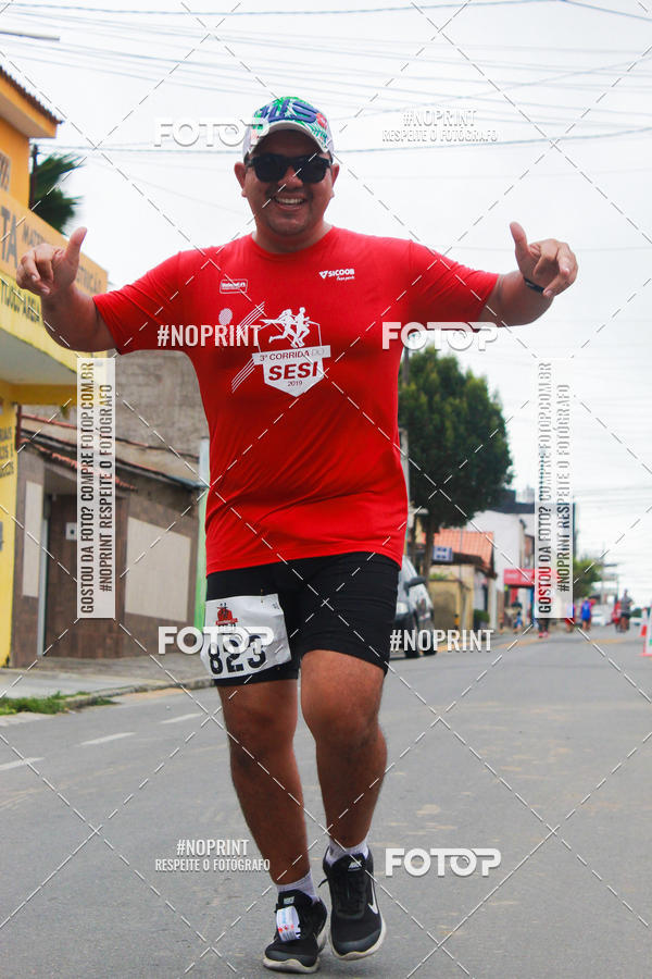 Buy your photos of the event3 Corrida do Sesi on Fotop