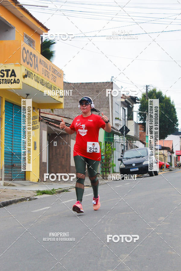 Buy your photos of the event3 Corrida do Sesi on Fotop