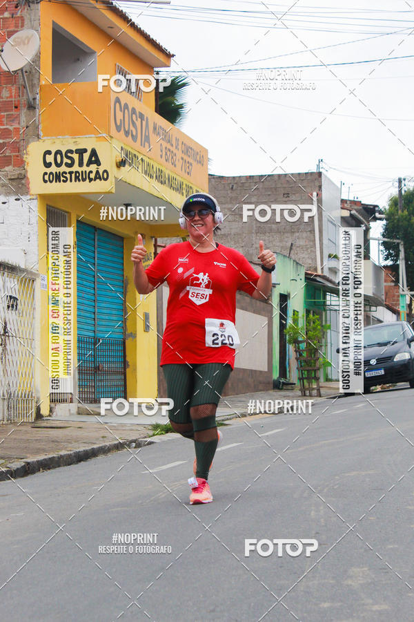 Buy your photos of the event3 Corrida do Sesi on Fotop