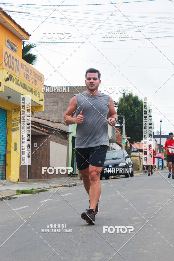 Buy your photos of the event3 Corrida do Sesi on Fotop