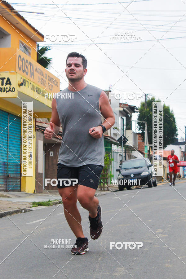 Buy your photos of the event3 Corrida do Sesi on Fotop