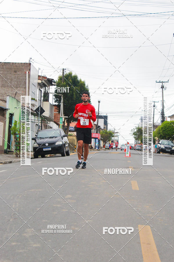 Buy your photos of the event3 Corrida do Sesi on Fotop