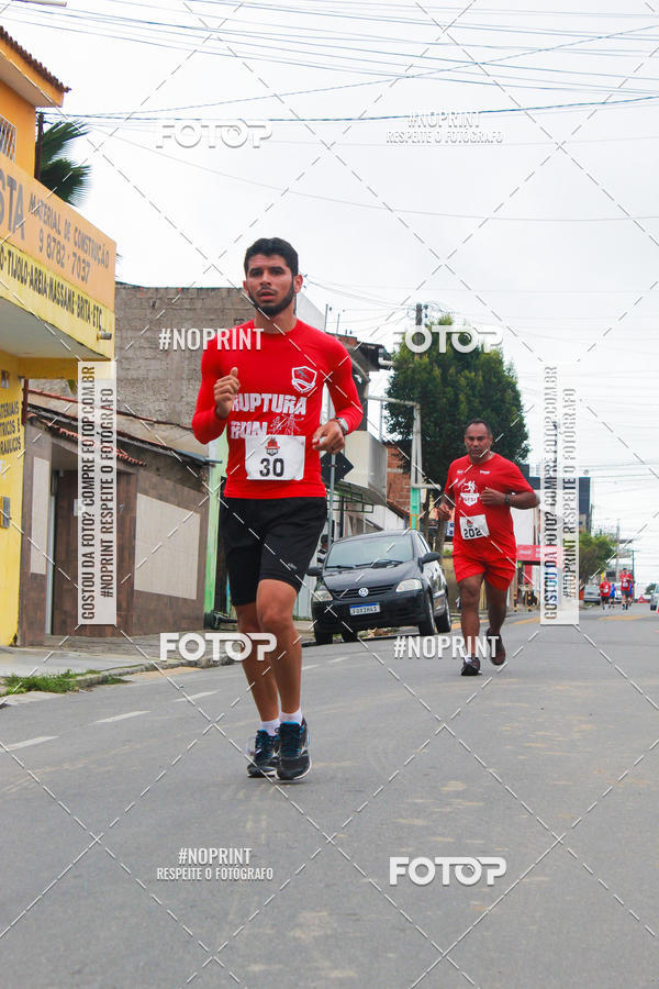 Buy your photos of the event3 Corrida do Sesi on Fotop