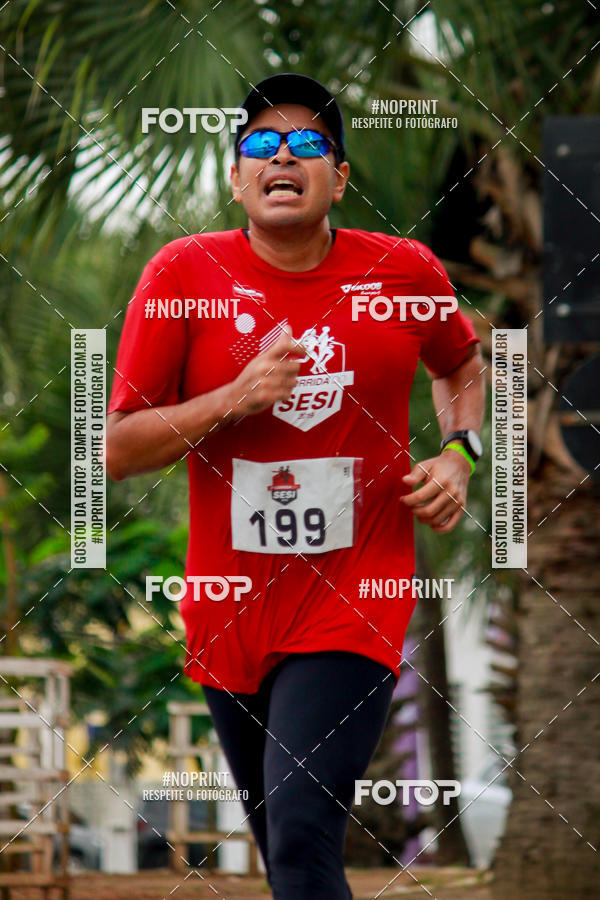 Buy your photos of the event3 Corrida do Sesi on Fotop