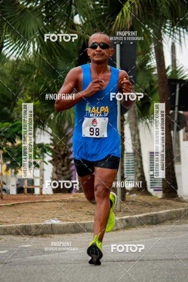 Buy your photos of the event3 Corrida do Sesi on Fotop