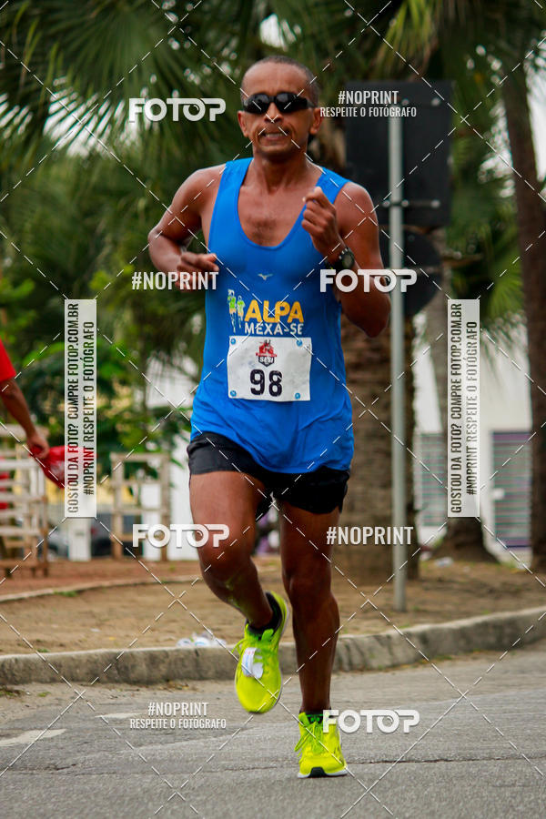 Buy your photos of the event3 Corrida do Sesi on Fotop