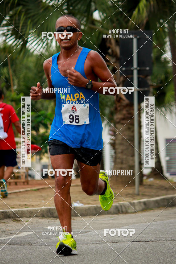 Buy your photos of the event3 Corrida do Sesi on Fotop