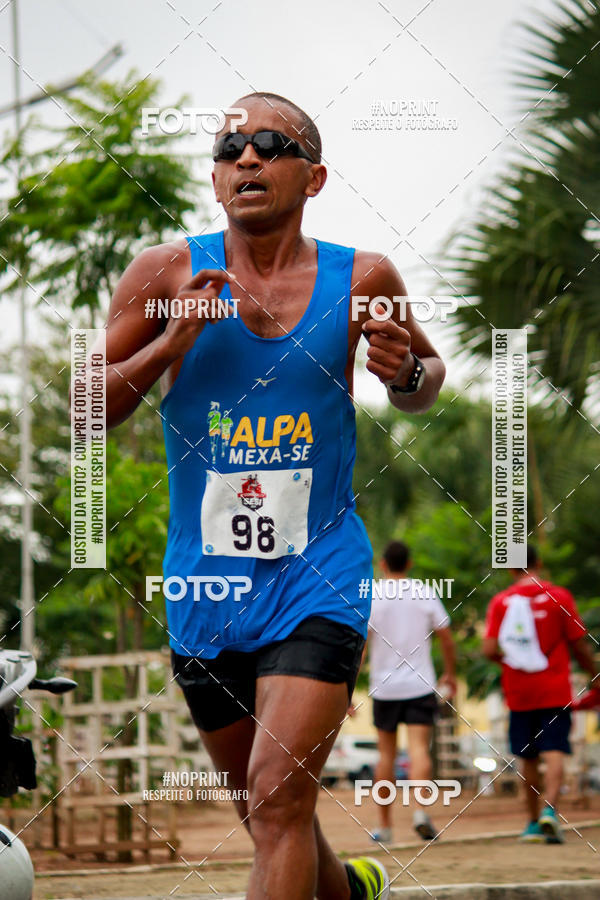 Buy your photos of the event3 Corrida do Sesi on Fotop
