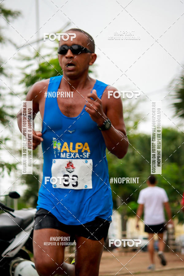 Buy your photos of the event3 Corrida do Sesi on Fotop