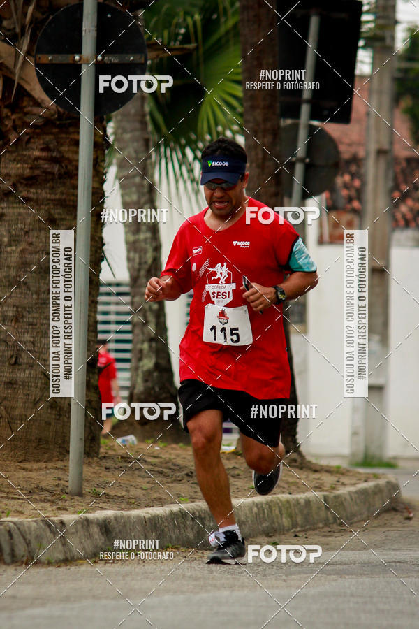 Buy your photos of the event3 Corrida do Sesi on Fotop
