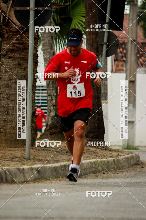 Buy your photos of the event3 Corrida do Sesi on Fotop
