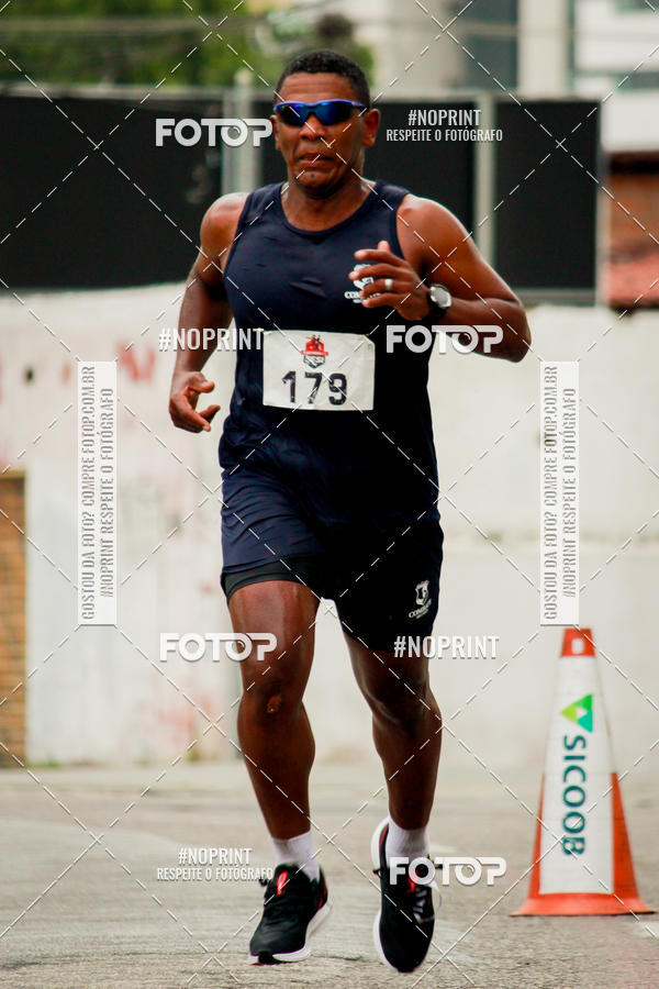 Buy your photos of the event3 Corrida do Sesi on Fotop