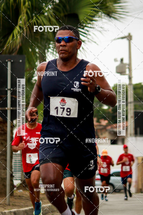 Buy your photos of the event3 Corrida do Sesi on Fotop