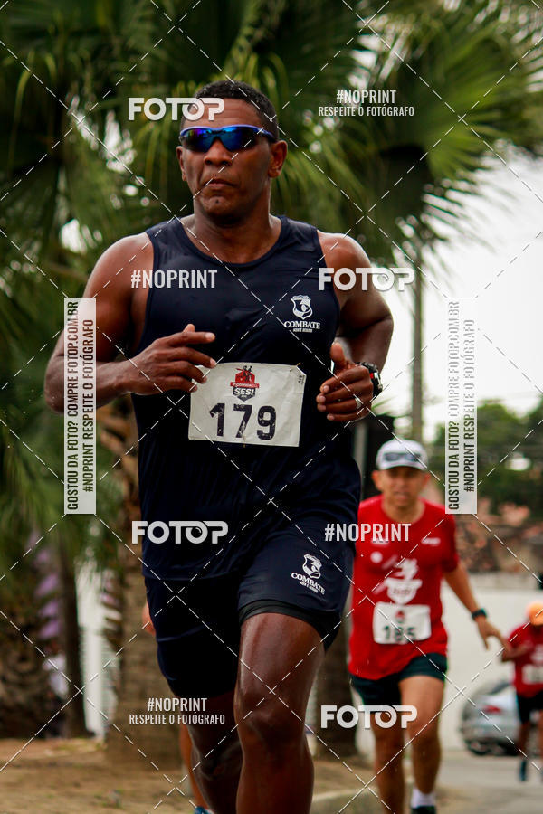 Buy your photos of the event3 Corrida do Sesi on Fotop