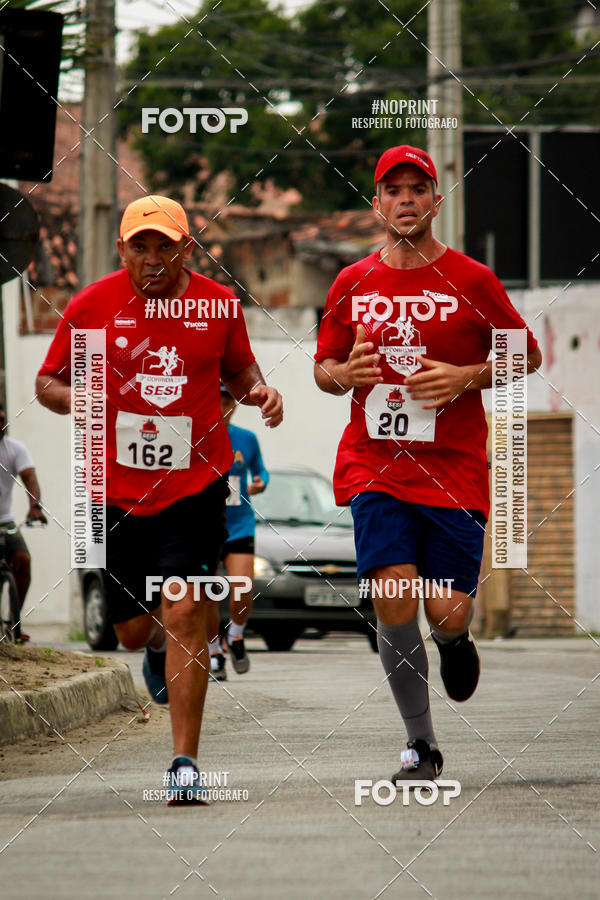Buy your photos of the event3 Corrida do Sesi on Fotop