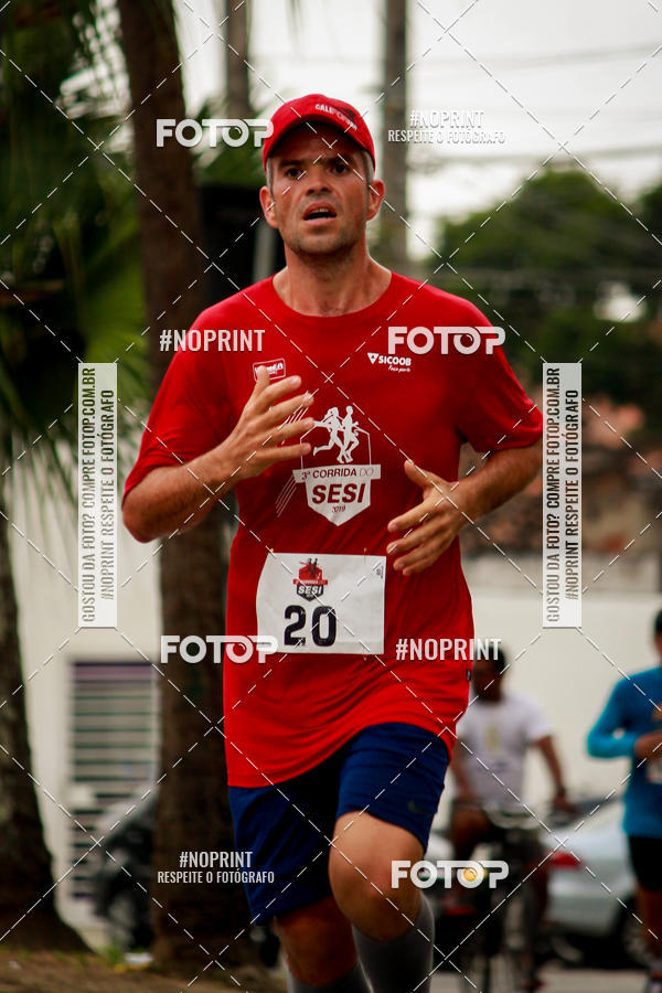 Buy your photos of the event3 Corrida do Sesi on Fotop