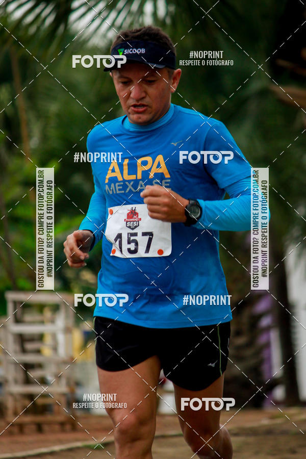 Buy your photos of the event3 Corrida do Sesi on Fotop