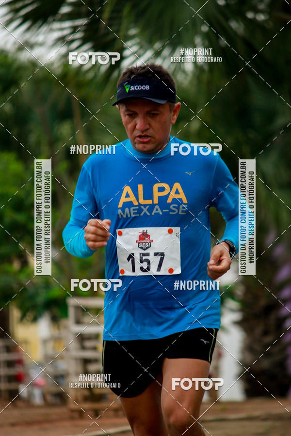 Buy your photos of the event3 Corrida do Sesi on Fotop
