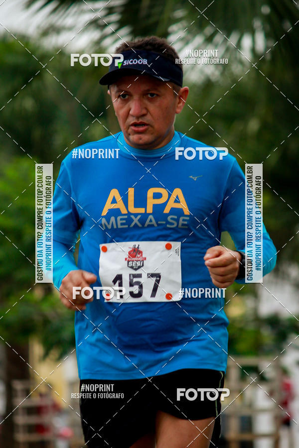 Buy your photos of the event3 Corrida do Sesi on Fotop