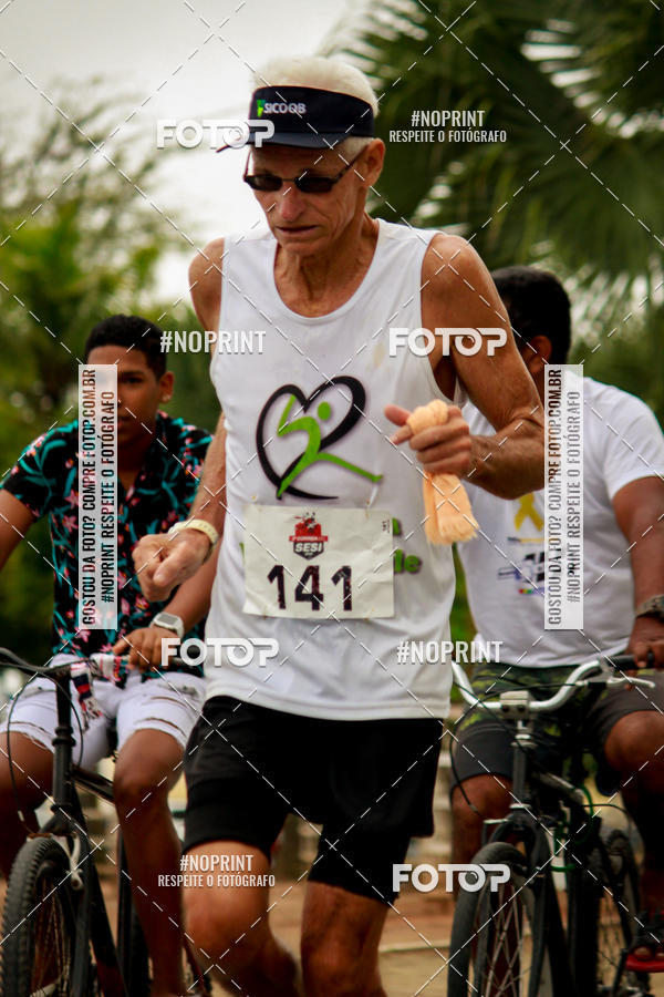 Buy your photos of the event3 Corrida do Sesi on Fotop