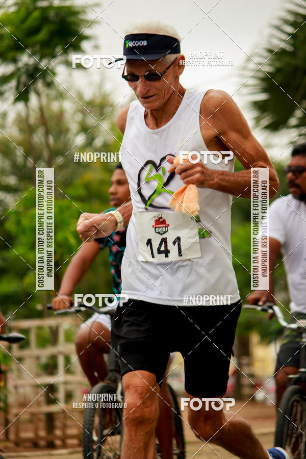 Buy your photos of the event3 Corrida do Sesi on Fotop