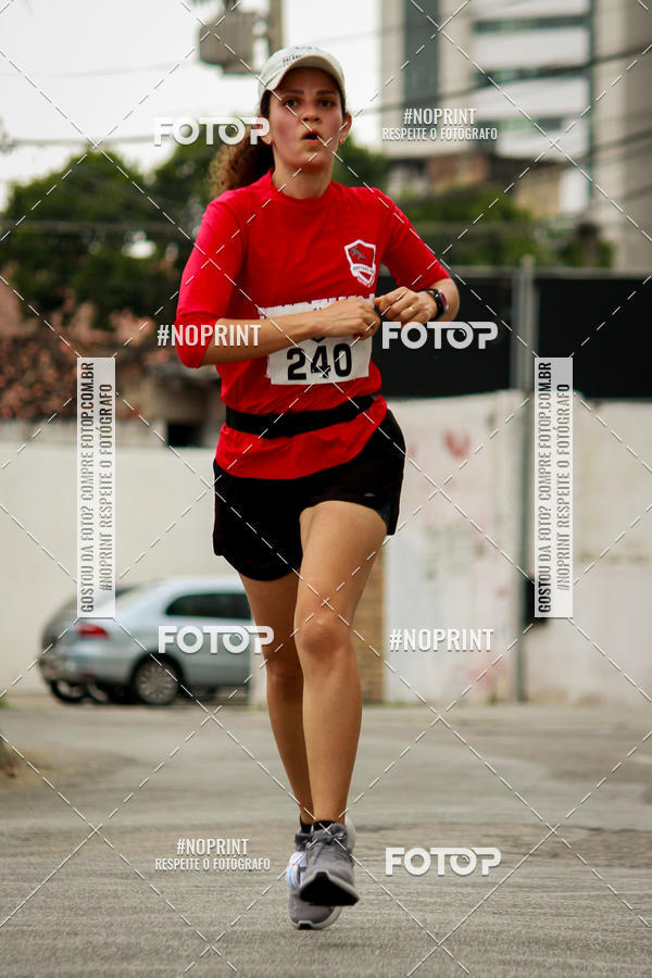 Buy your photos of the event3 Corrida do Sesi on Fotop