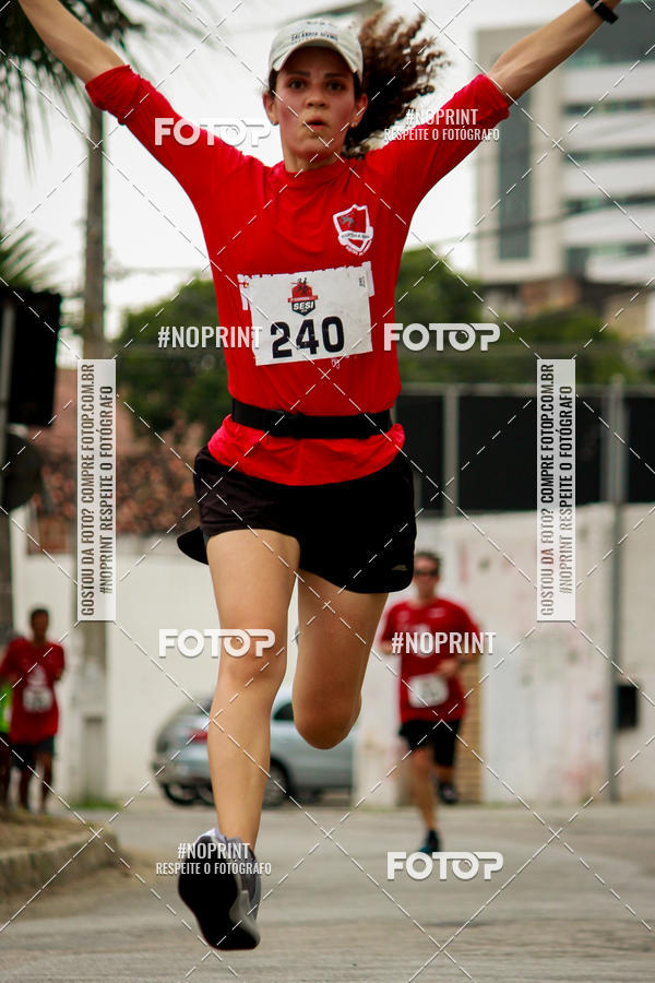 Buy your photos of the event3 Corrida do Sesi on Fotop
