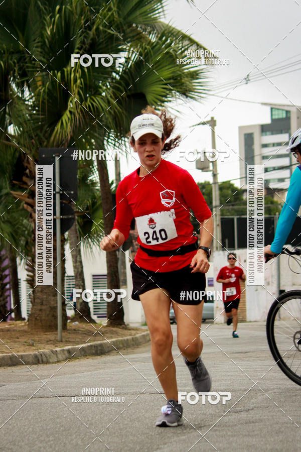 Buy your photos of the event3 Corrida do Sesi on Fotop