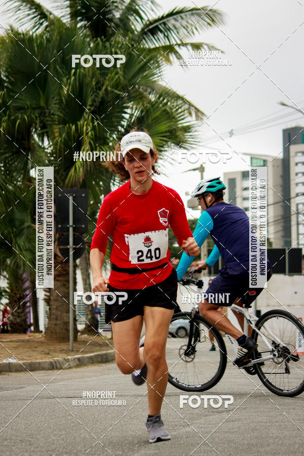 Buy your photos of the event3 Corrida do Sesi on Fotop