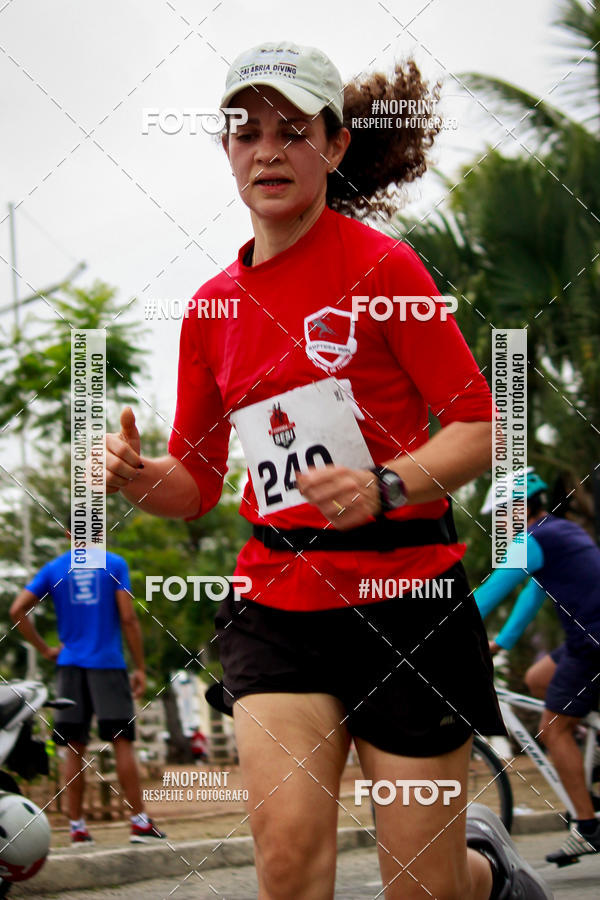 Buy your photos of the event3 Corrida do Sesi on Fotop