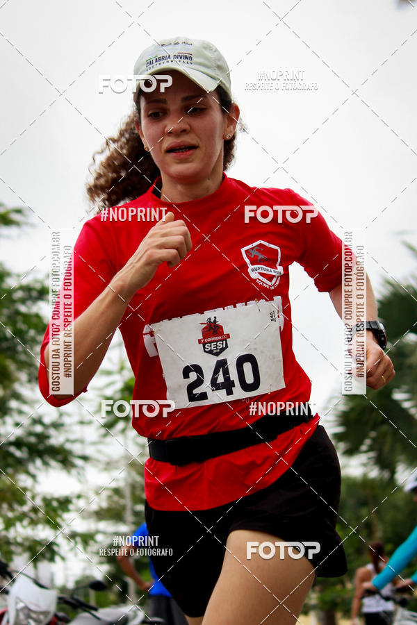 Buy your photos of the event3 Corrida do Sesi on Fotop