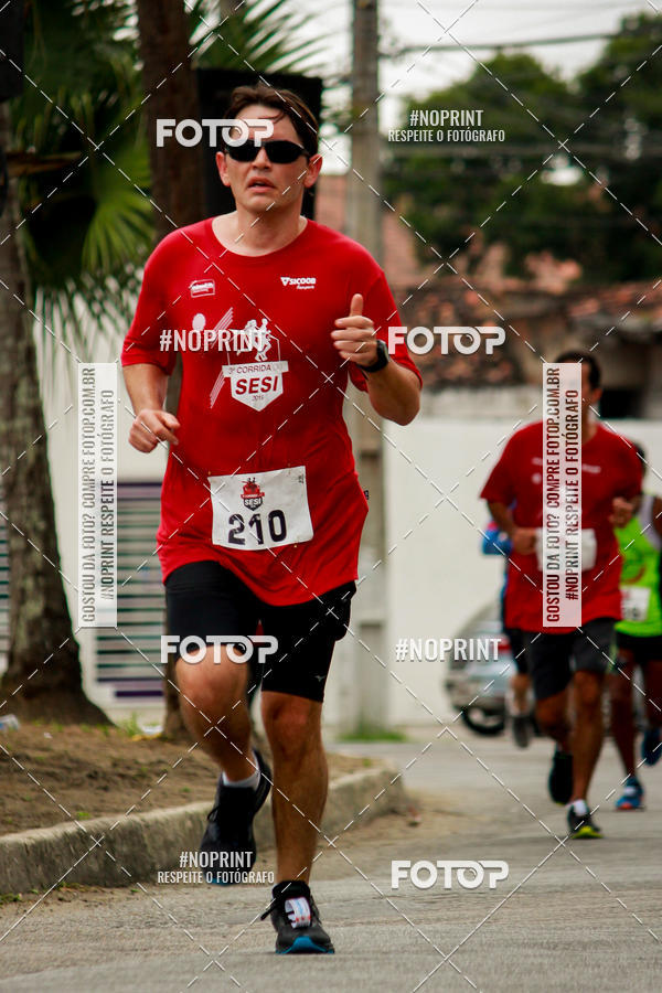 Buy your photos of the event3 Corrida do Sesi on Fotop