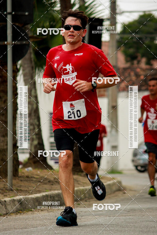 Buy your photos of the event3 Corrida do Sesi on Fotop