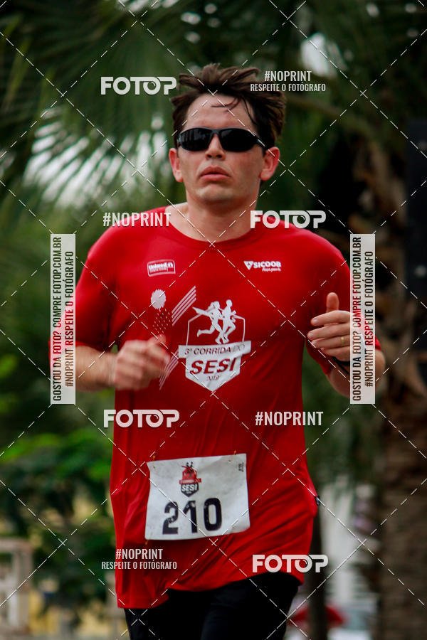 Buy your photos of the event3 Corrida do Sesi on Fotop