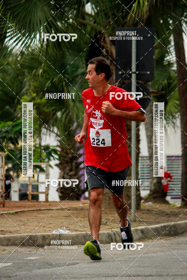Buy your photos of the event3 Corrida do Sesi on Fotop