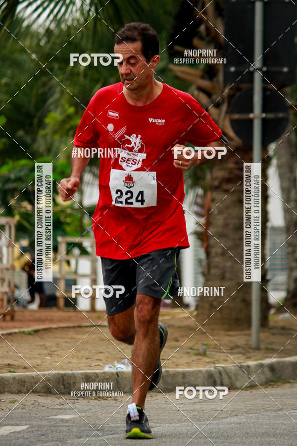 Buy your photos of the event3 Corrida do Sesi on Fotop