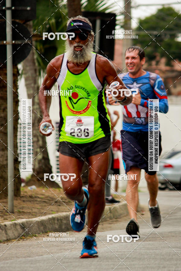 Buy your photos of the event3 Corrida do Sesi on Fotop