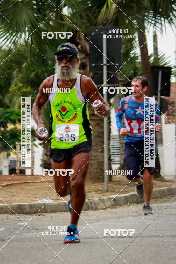 Buy your photos of the event3 Corrida do Sesi on Fotop