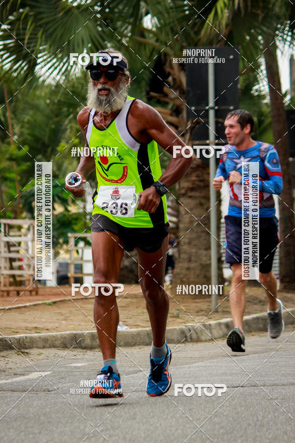Buy your photos of the event3 Corrida do Sesi on Fotop