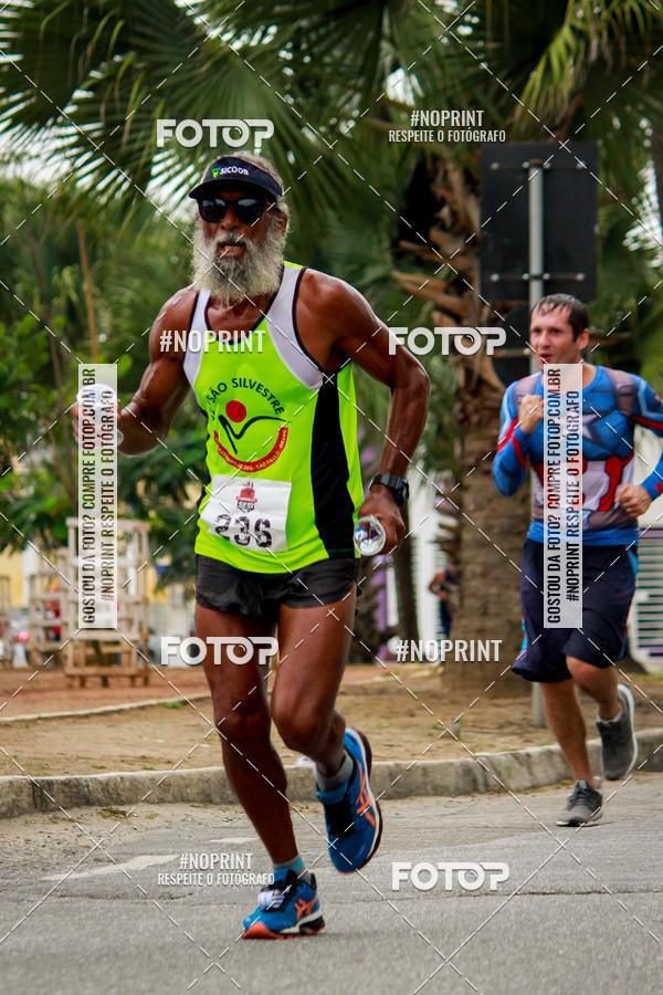 Buy your photos of the event3 Corrida do Sesi on Fotop