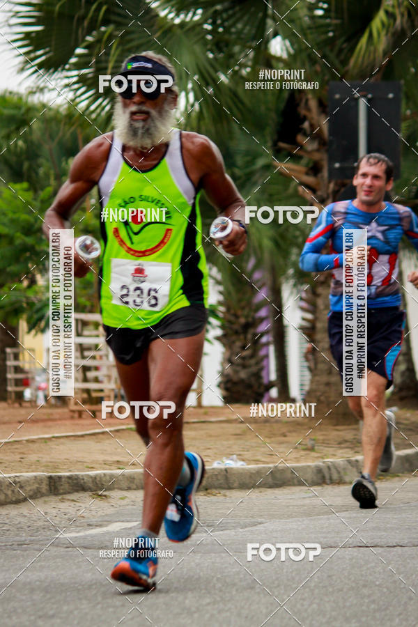 Buy your photos of the event3 Corrida do Sesi on Fotop